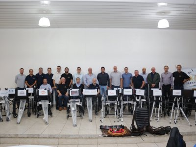 coopertradicao-apoia-expoflor-e-contribui-com-a-arrecadacao-de-r$-35-mil