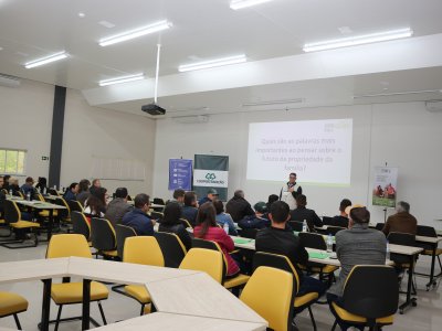 coopertradicao-apresenta-herdeiros-do-campo-a-cooperados