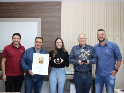 coopertradicao-e-reconhecida-como-top-multiplicadora-de-intacta-e-intacta-i2x