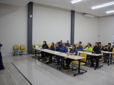 inicia-programa-cuide-se-mais-alimentacao-saudavel