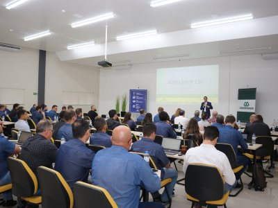 coopertradicao-da-mais-um-passo-rumo-a-implantacao-do-programa-em-esg