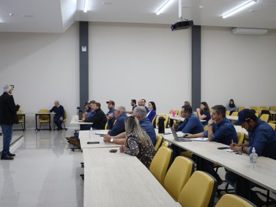 coopertradicao-da-inicio-ao-programa-herdeiros-do-campo