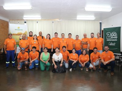 coopertradicao-adota-programa-felicidade-interna-do-cooperativismo
