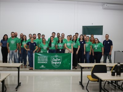 sesmt-organiza-sipat-e-safra-segura-2023