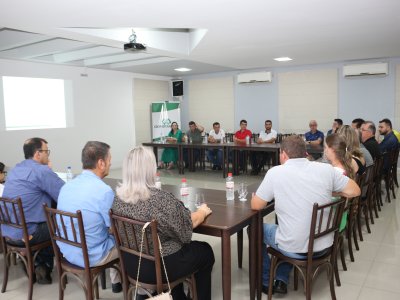 transcooper-se-reune-com-conselheiros-para-debater-resultados-do-ano