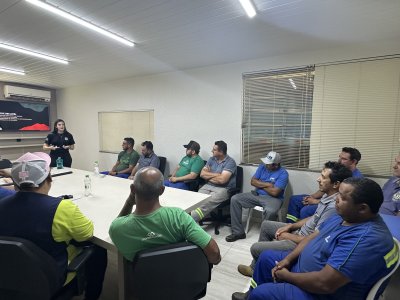 cooperativa-tradicao-promove-palestra-sobre-assedio-moral-e-sexual-no-trabalho