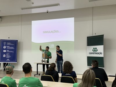 sipat-2024-coopertradicao-promove-conscientizacao-e-prevencao-entre-colaboradores