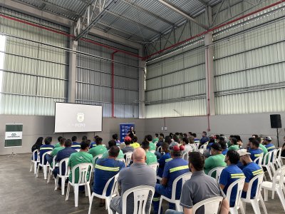 coopertradicao-promove-debate-sobre-assedio-no-ambiente-de-trabalho