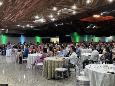 coopertradicao-apresenta-resultados-em-assembleia-geral-ordinaria