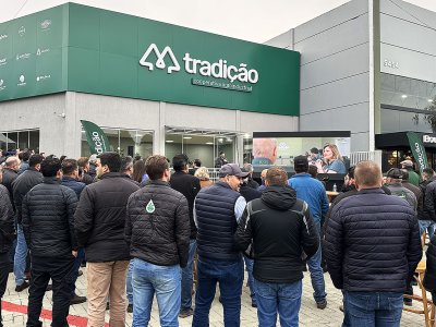 tradicao-inaugura-nova-unidade-de-atendimento-em-guarapuava