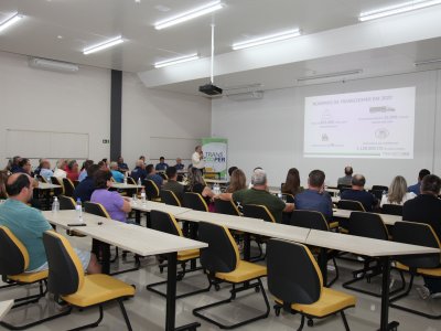 transcooper-realiza-assembleia-para-apresentar-resultados-de-2022-aos-cooperados