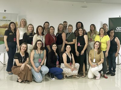 segundo-encontro-do-programa-de-formacao-de-liderancas-femininas-cooperativistas