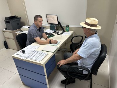 cooperativa-tradicao-reforca-importancia-da-atualizacao-cadastral-dos-cooperados-para-2026