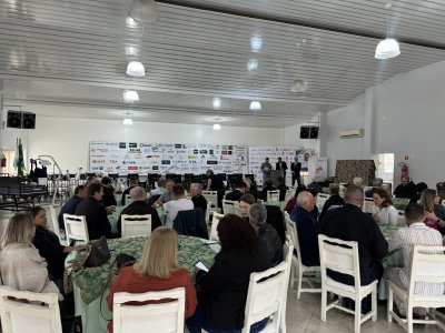 expoflor-2024-parceria-solidaria-gera-r$-164-mil-para-projetos-sociais-de-pato-branco