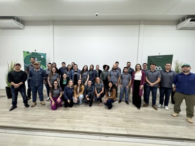 relacionamento-interpessoal-e-tema-de-palestra-na-tradicao