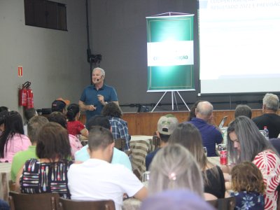 cooperativa-adianta-resultados-das-atividades-de-2022-em-pre-assembleias