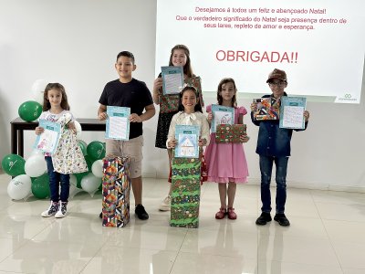 cooperativa-tradicao-realiza-o-3-concurso-natal-magico