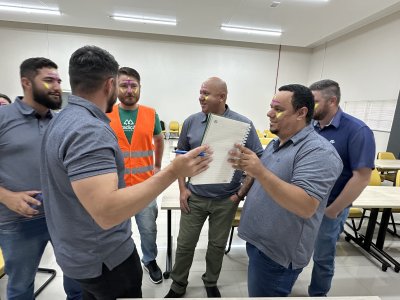 team-building-e-tema-de-treinamento-para-colaboradores