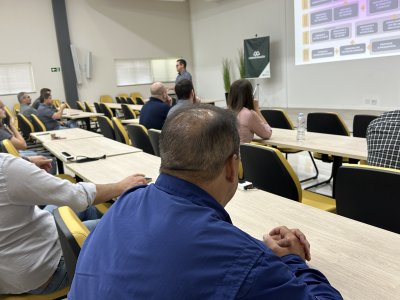 cooperativa-tradicao-expande-operacoes-com-nova-parceria-comercial