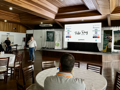 coopertradicao-apoia-edicao-do-pulse-day-no-sudoeste-do-parana