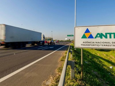 tabelamento-do-frete-pode-elevar-inflacao-de-alimentos