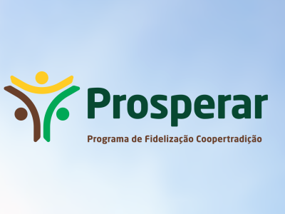 programa-de-fidelizacao-da-coopertradicao-muda-de-nome