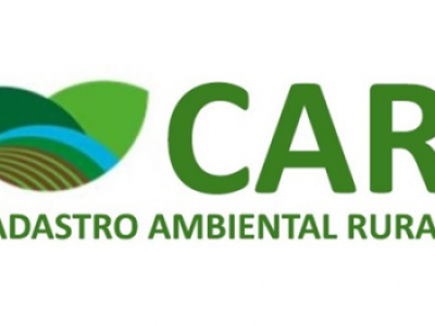cadastro-ambiental-rural-e-adiado-para-o-fim-do-ano