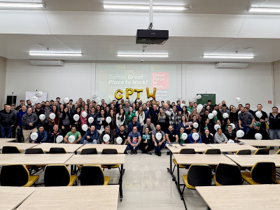 tradicao-e-novamente-reconhecida-entre-as-melhores-empresas-para-trabalhar-pelo-gptw