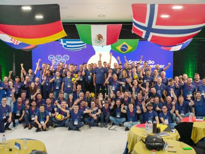 coopertradicao-promove-convencao-comercial-2024-com-o-tema-olimpiadas