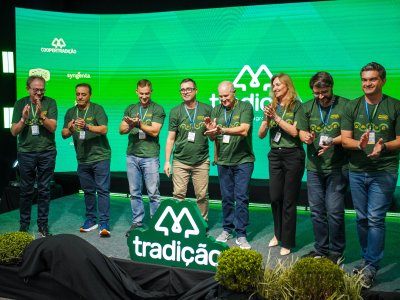 cooperativa-tradicao-apresenta-nova-identidade-visual