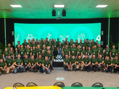 convencao-estrategica-2024-reforca-alinhamento-e-projecao-para-o-futuro