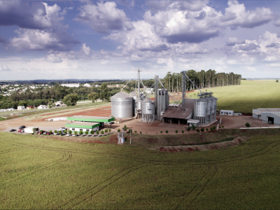 produtores-de-nonoai-conhecem-cooperativa-em-evento-de-apresentacao