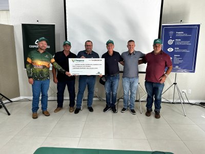 cooperativa-agroindustrial-tradicao-distribui-r$-28-milhoes-em-retornos-aos-cooperados