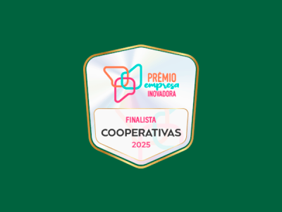 cooperativa-tradicao-e-destaque-entre-as-organizacoes-mais-inovadoras-do-pais