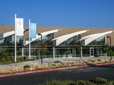 agritour-2018-cooperados-se-preparam-para-viagem-internacional