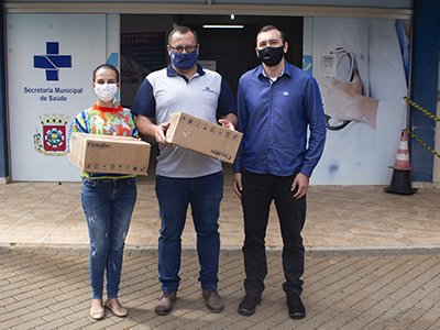 covid-19-coopertradicao-ajuda-municipios-de-sua-regiao-de-atuacao-com-doacoes