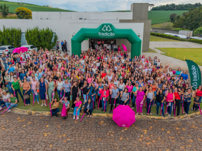 evento-mulheres-tradicao-destaca-protagonismo-feminino-no-cooperativismo