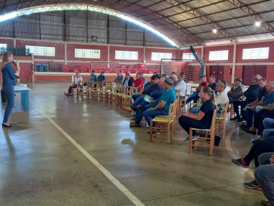 coopertradicao-realiza-palestra-sobre-educacao-ambiental-no-interior-de-pato-branco