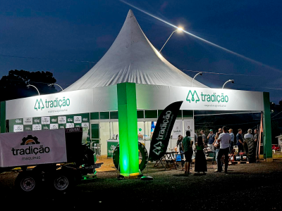 portfolio-de-produtos-e-servicos-da-tradicao-e-destaque-na-festa-da-uva