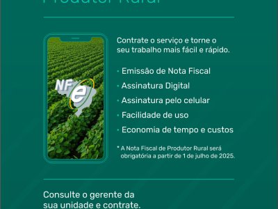 nota-fiscal-eletronica-com-atendimento-personalizado