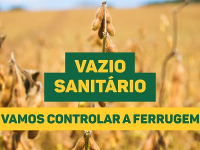 vazio-sanitario-ja-esta-em-vigor-no-parana-e-santa-catarina