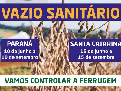 vazio-sanitario-2020