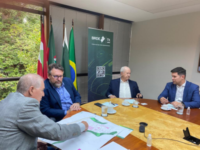 comitiva-da-coopertradicao-visita-brde-e-sanepar-em-curitiba