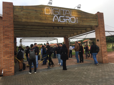 digital-agro-2018-tecnologia-a-favor-da-produtividade