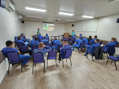 coopertradicao-realiza-workshop-de-verao-em-abelardo-luz