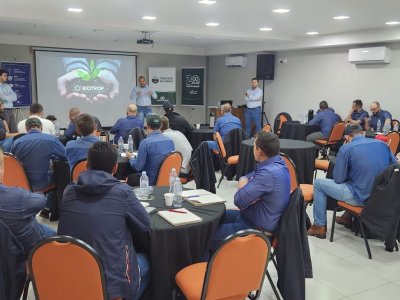 coopertradicao-realiza-mais-uma-edicao-do-workshop-de-inverno