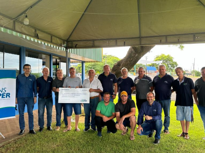 transcooper-encerra-2023-com-otimos-resultados-da-fidelizacao