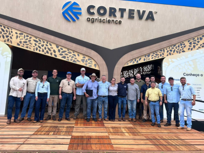 coopertradicao-recebe-importante-selo-de-certificacao-da-corteva-agriscience