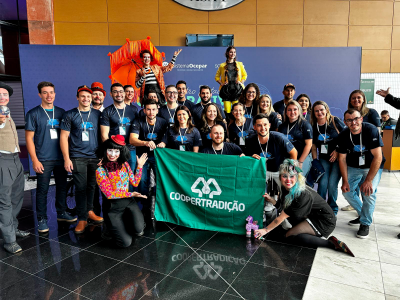 coopertradicao-marca-presenca-no-encontro-estadual-de-cooperativistas-paranaenses