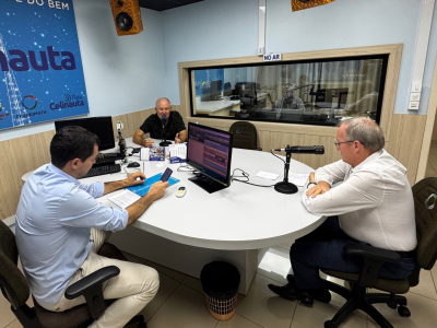 presidente-do-sistema-ocepar-visita-cooperativa-tradicao-e-destaca-avancos-do-agronegocio